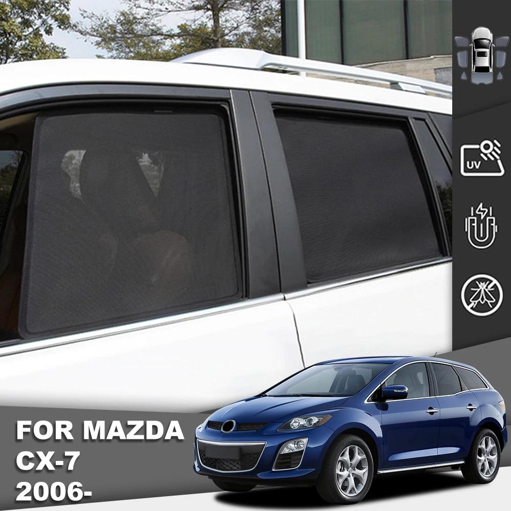  CX-7 CX7 ER 2006-2014 CX 7 ׳ƽ ڵ  ǵ    Ŀư ĸ ̺ ̵   ̵ 